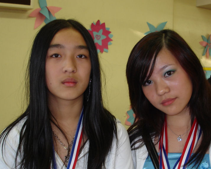Grad 044.jpg